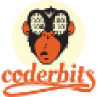 coderbits logo - Similar company to Coderbyt