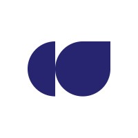 comuneo logo - Similar company to Valoon