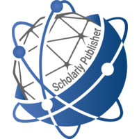 RS Global Sp. z O.O. logo - Similar company to Dacar Comercialización S.L.