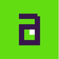 KiberACS - Kiberdrošības Akadēmija logo - Similar company to Double Helix Technologies