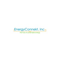 EnergyConnekt Inc. logo - Similar company to Green Environmental Engineering