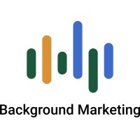 SEO & Digital Strategy Consultants logo - Similar company to Elantum Studios