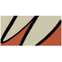Walsh Woodworking, Inc.