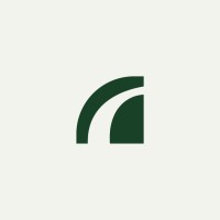 Apex Automotive logo - Similar company to Samuelson Wylie Associates Ltd.