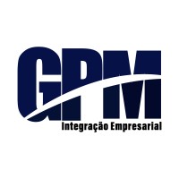 GPM Holding logo - Similar company to Fgl Software Solutions