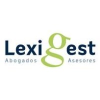 LEXIGEST ASESORES S.L. logo - Similar company to Bcnlex Abogados Y Economistas