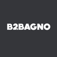 B2BAGNO logo - Similar company to Juniorsoft