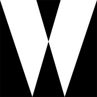Architects Workshop India logo - Similar company to Side A