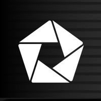 Fkontract logo - Similar company to Offset | Ingegneria - Architettura