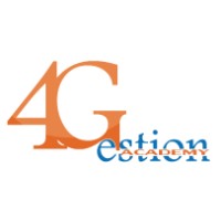 4 GESTION ACADEMY logo - Similar company to Moriox Academy