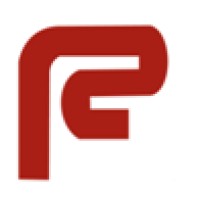 Twenty First Century Pharmaceuticals Pvt Ltd logo - Similar company to Apex Laboratory
