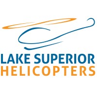 Lake Superior Helicopters