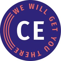 CHINA EXPERIENCE logo - Similar company to Ehang Electronics Technology Limited