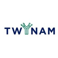 Twynam Agricultural Group logo - Similar company to Twynam
