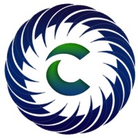 CROYANCE AUTOMOTIVE logo - Similar company to Wayonaa