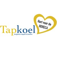Tapkoel B.V.