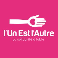 l'Un Est l'Autre logo - Similar company to We Slow Tech