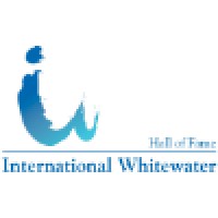 International Whitewater Hall Of Fame
