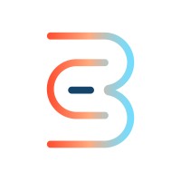 BalanceCore Physiotherapy & Wellness logo - Similar company to One Physiotherapy (Singapore)