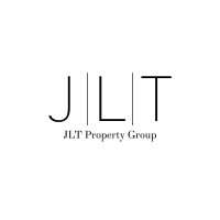 JLT Property Group logo - Similar company to Parkinn