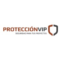 Protección VIP logo - Similar company to Setrami