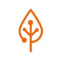 Greenwell Global Limited logo - Similar company to Hexon Group