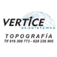 Vertice Geosistemas S.L.
