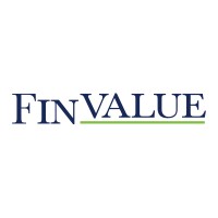 FinValue Srl logo - Similar company to Rem Ruini E Mariotti