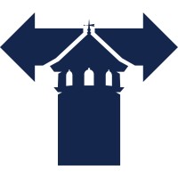 Terminal Warehouse Company, LLC logo - Similar company to Balterm