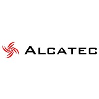 ALCATEC RESEARCH LABORATORIES INDIA PRIVATE LIMITED logo - Similar company to Qcc Lab Solutions Pvt. Ltd.