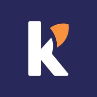 Kashiri logo - Similar company to Wandy