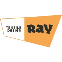 Ray Tensile Design