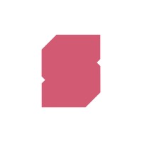 SABLISSIME logo - Similar company to Go Low Baking