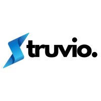 Truvio logo - Similar company to Auto Data Solutions Ltd