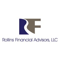 Rollins Financial Advisors, LLC logo - Similar company to Paces Ferry Wealth Advisors