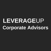 Leverage Up Advisors logo - Similar company to Leverage Up, Llc