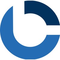 Basis Capital Holdings LLP | Synartis Equity Partners logo - Similar company to 33 Opportunity Partners