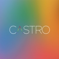 CASTRO AND ASSOCIATES PUBLIC RELATIONS CORPORATION logo - Similar company to Castro