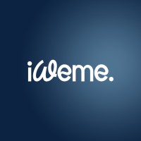 iWEME logo - Similar company to Beirut Electrocity