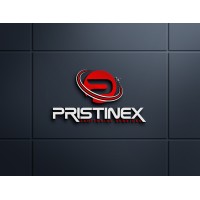 Pristinex logo - Similar company to Snevel Technologies Llc.