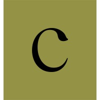 Claypot AI (@Voltron Data) logo - Similar company to Ibis