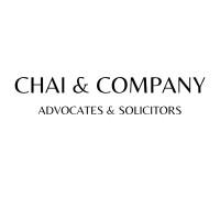 Chai & Company logo - Similar company to Hl Wong, Soh & Co.