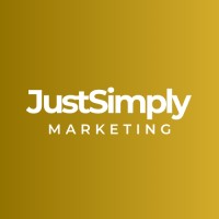 JustSimply Marketing logo - Similar company to High Ticket Coaching