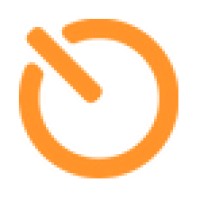 SteelGlide, formerly Trans-Lube logo - Similar company to Cloudwise Solutions