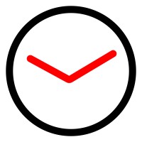 10:10 logo - Similar company to Vertex Cgi