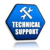 Neal Family Corp, Your It Professionals
