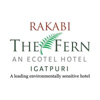 Rakabi The Fern Igatpuri logo - Similar company to Smart-Investing.In