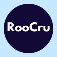 RooCru logo - Similar company to Wer2Work Virtually