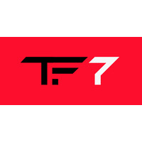 Task Force 7 Security logo - Similar company to Task Force 7 Technologies