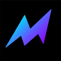 Metarun logo - Similar company to Jetcat
